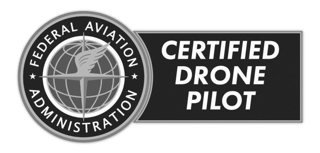 FAA DRONE PILOT
