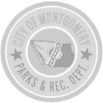 Montgomery Parks Logo