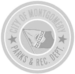Montgomery Parks Logo